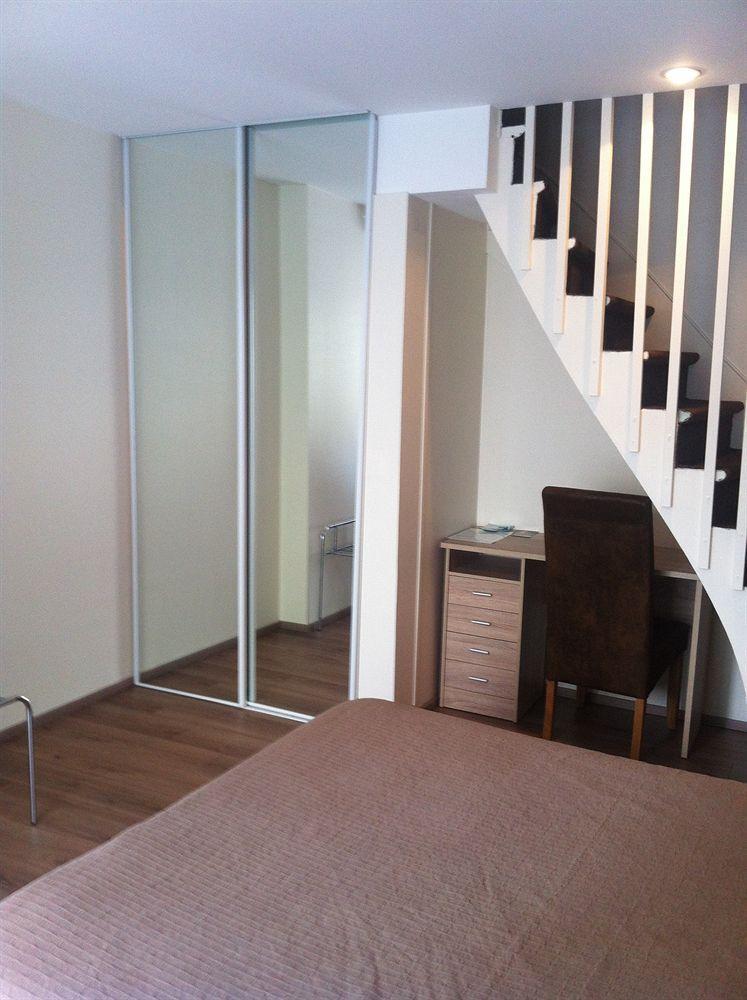 Hotel Memorial Saint-Quentin  Bagian luar foto