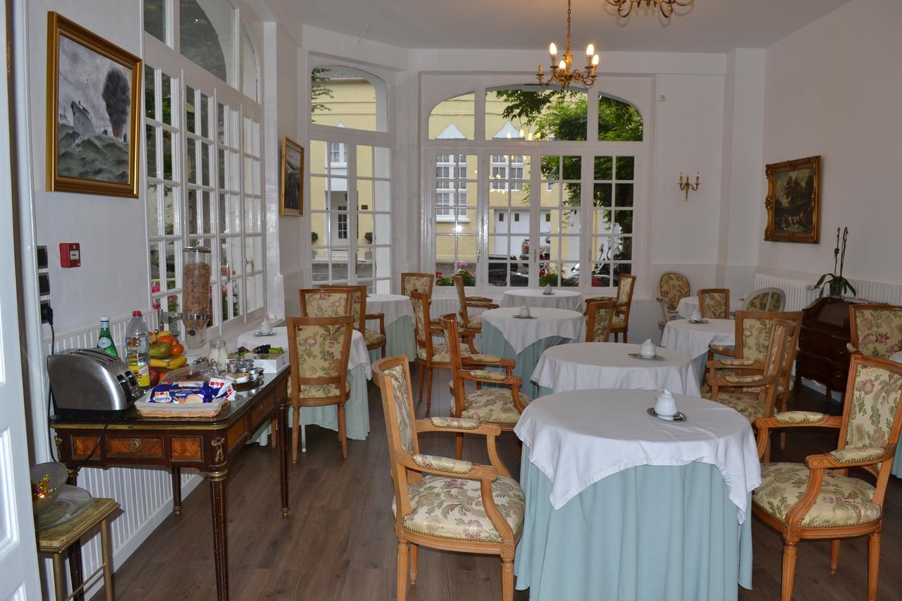 Hotel Memorial Saint-Quentin  Bagian luar foto