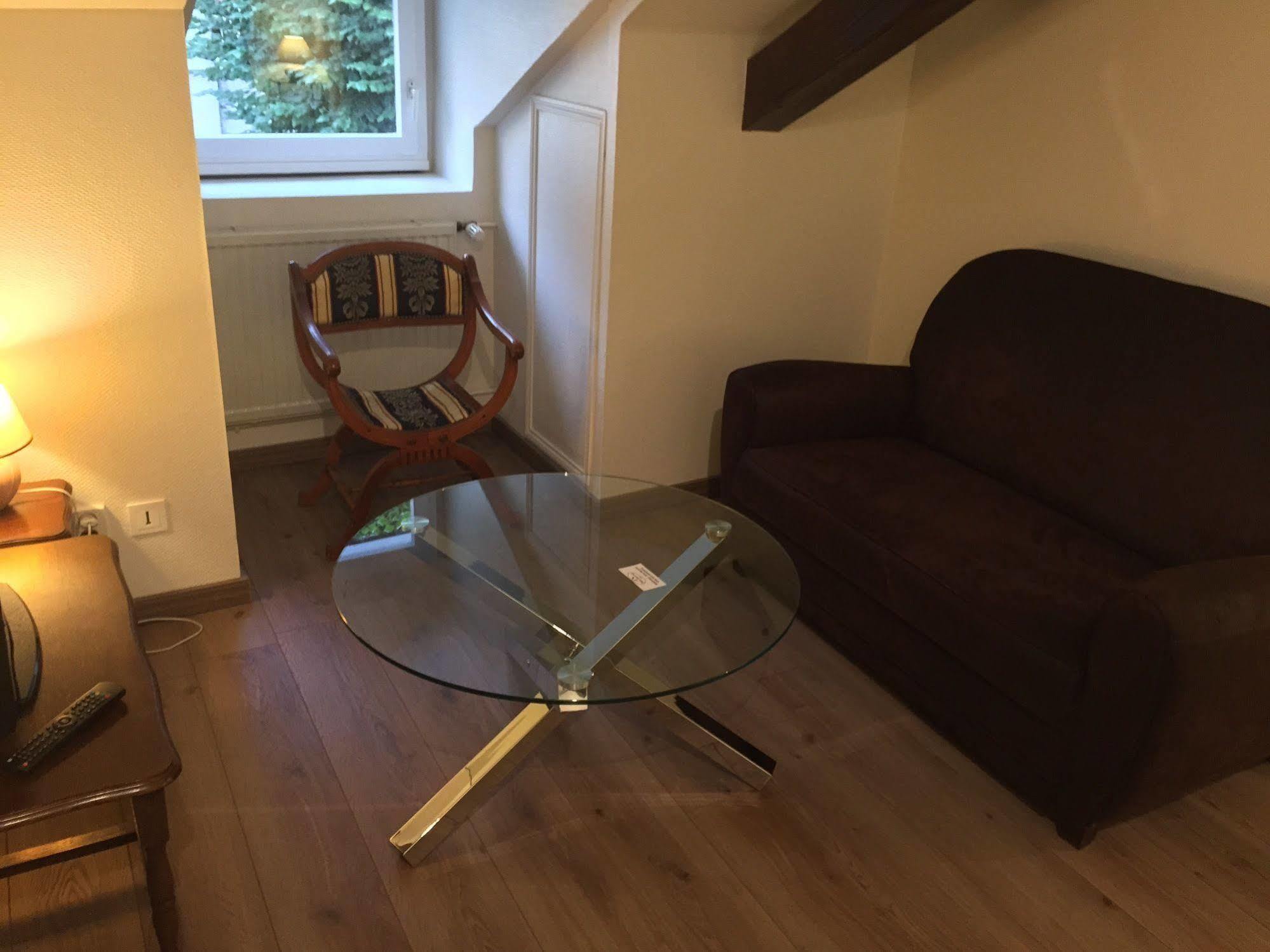 Hotel Memorial Saint-Quentin  Bagian luar foto