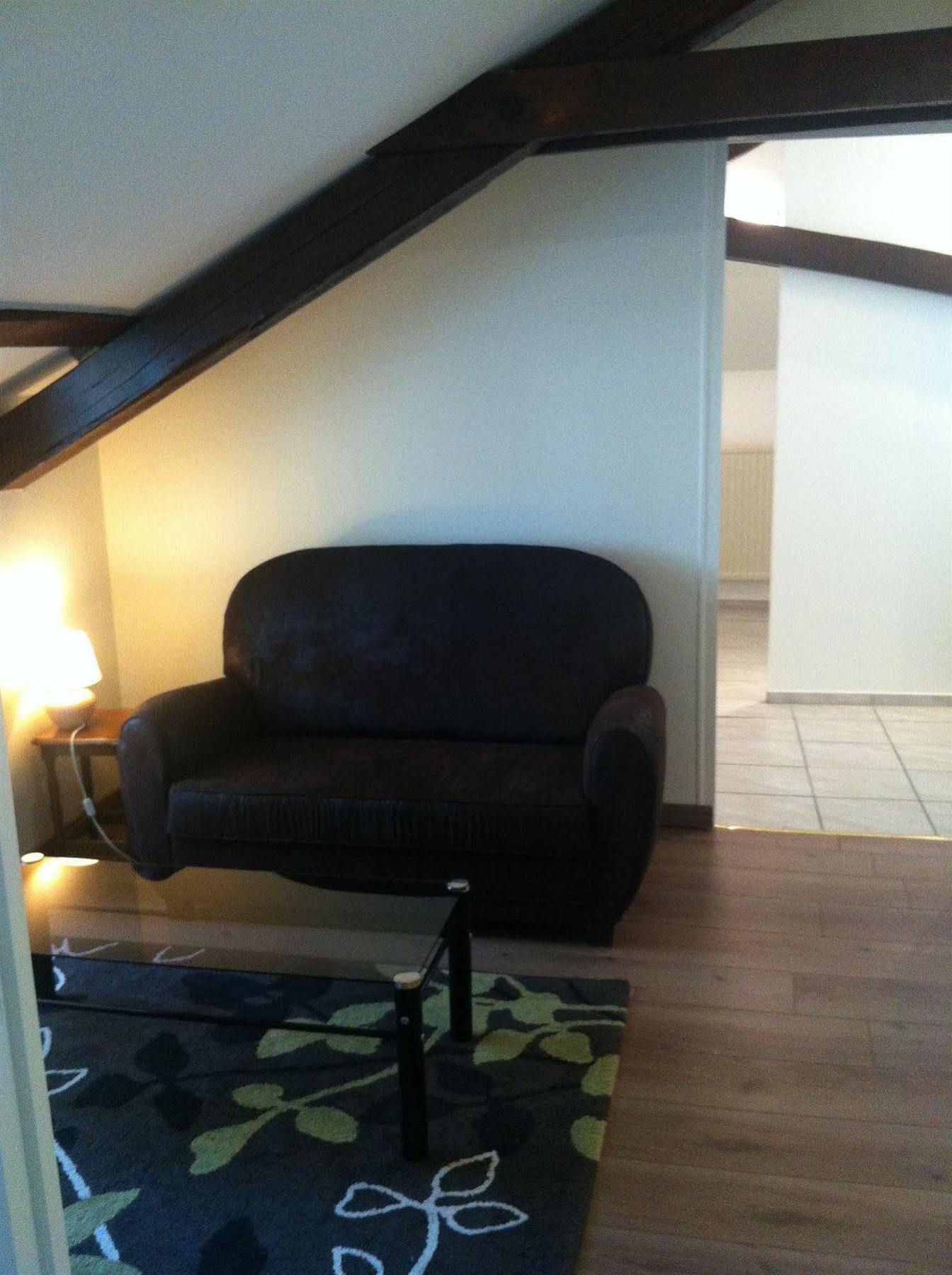 Hotel Memorial Saint-Quentin  Bagian luar foto